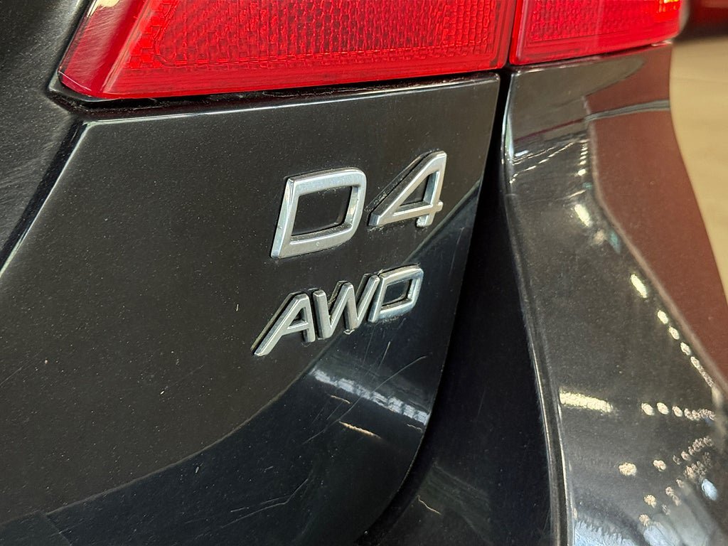 Vehicle Image 28