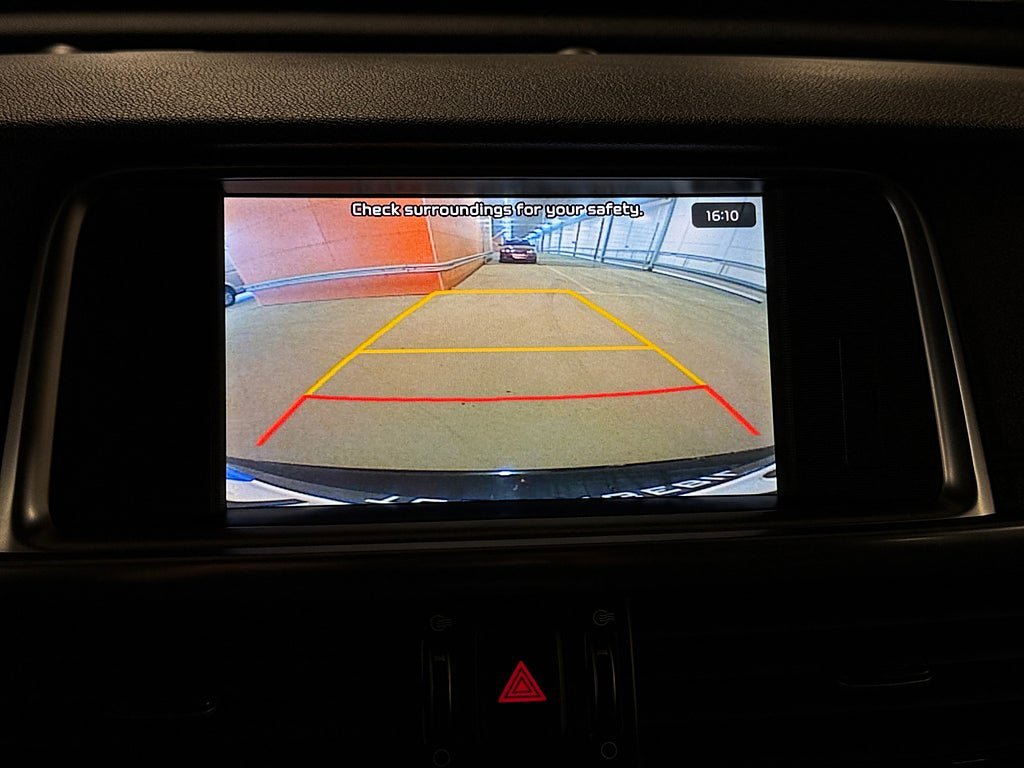 Vehicle Image 17