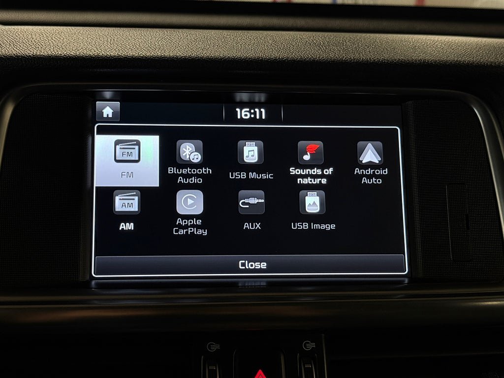 Vehicle Image 19