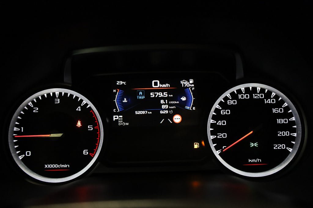 Vehicle Image 14