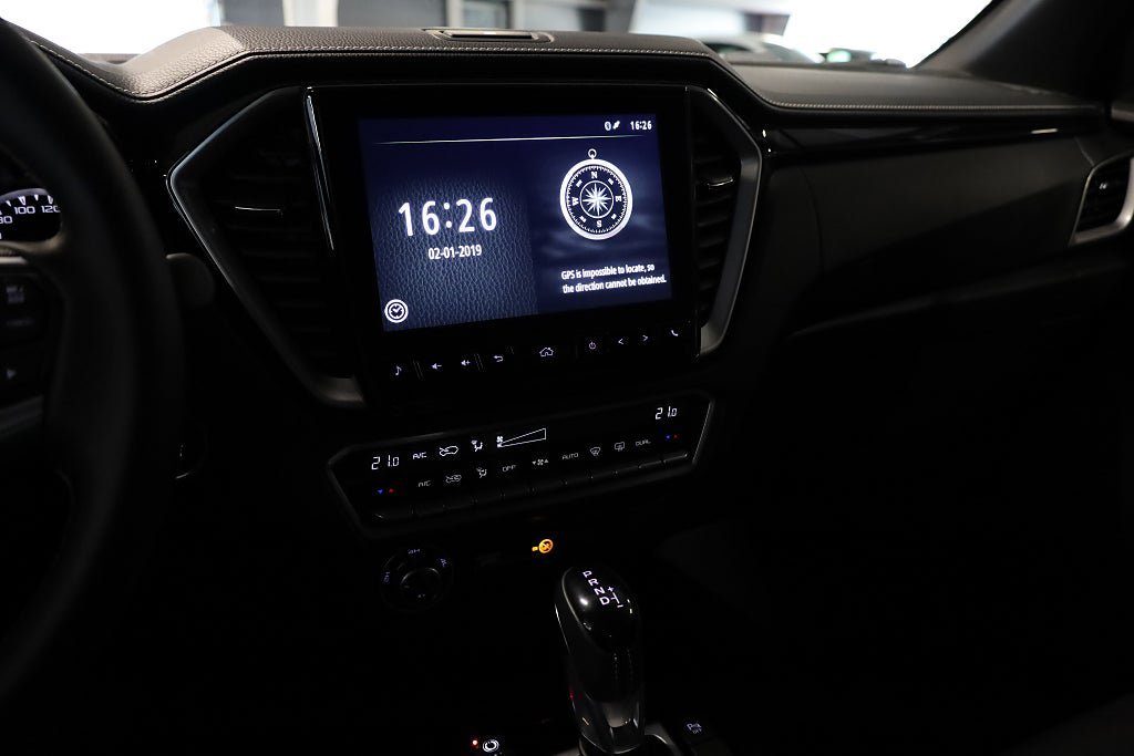 Vehicle Image 15