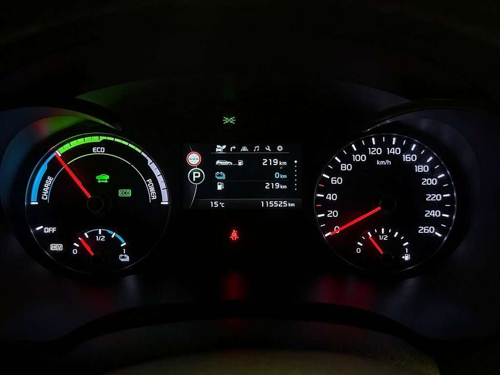 Vehicle Image 23