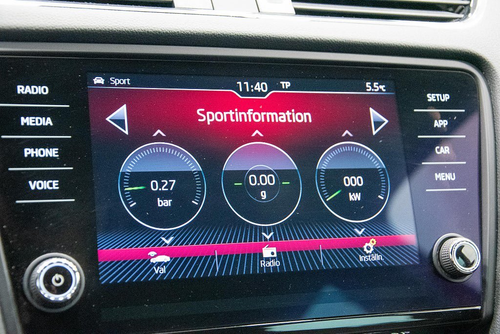 Vehicle Image 19