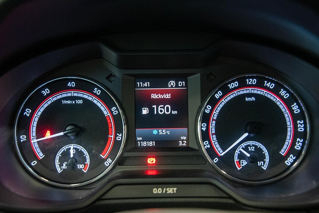 Vehicle Image 23