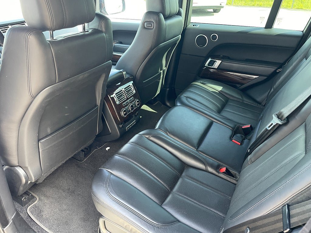 Vehicle Image 20