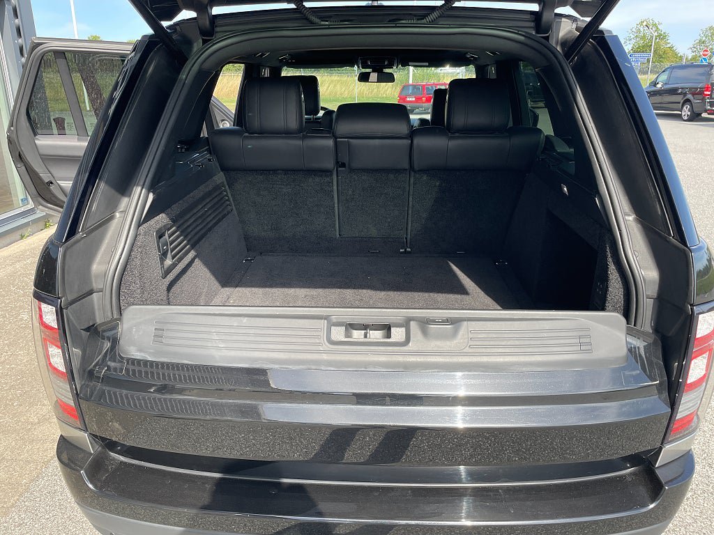 Vehicle Image 22