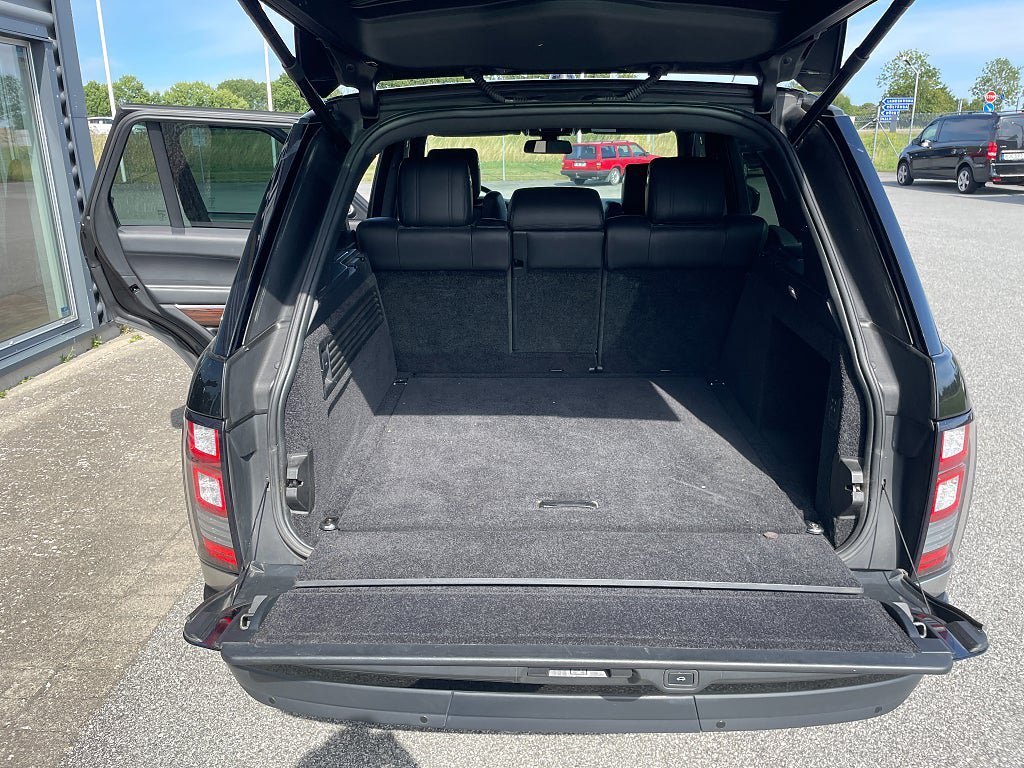 Vehicle Image 23