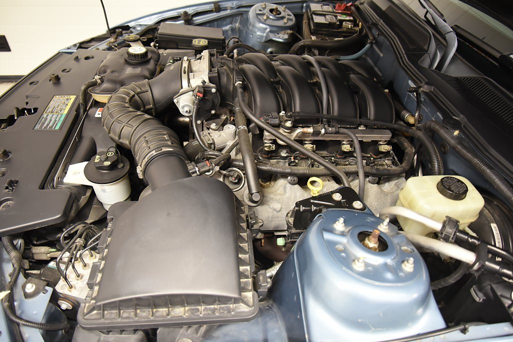 Vehicle Image 18