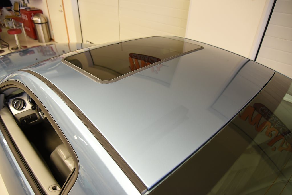 Vehicle Image 31