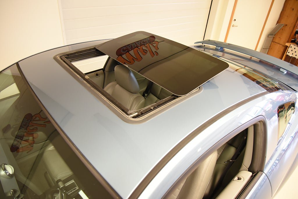 Vehicle Image 33