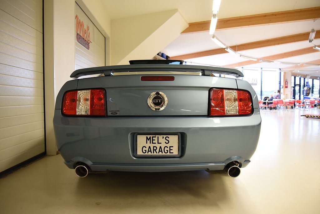 Vehicle Image 38