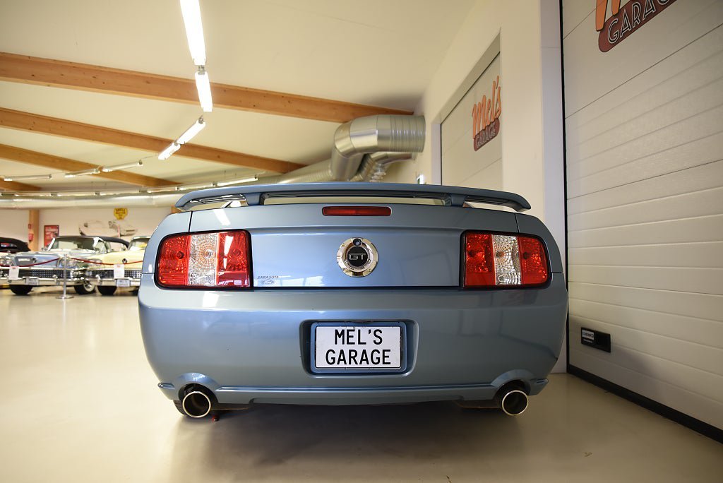 Vehicle Image 60