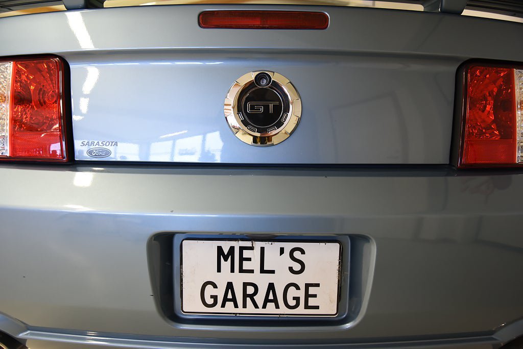 Vehicle Image 62
