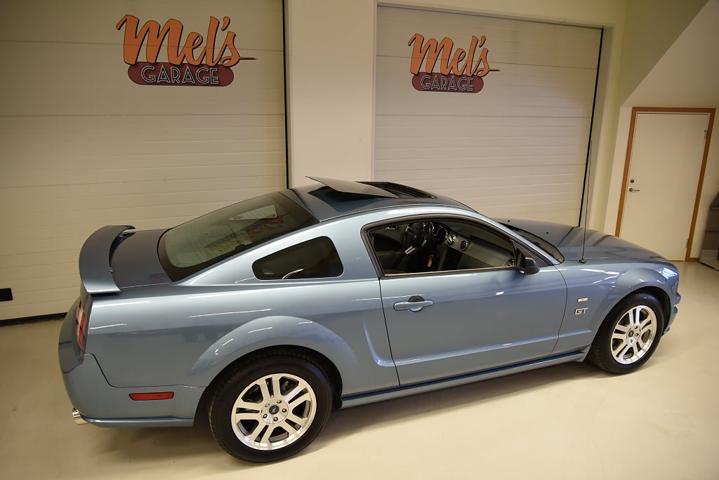 Vehicle Image 80