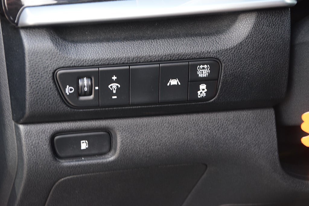 Vehicle Image 19