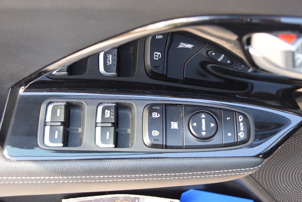 Vehicle Image 20