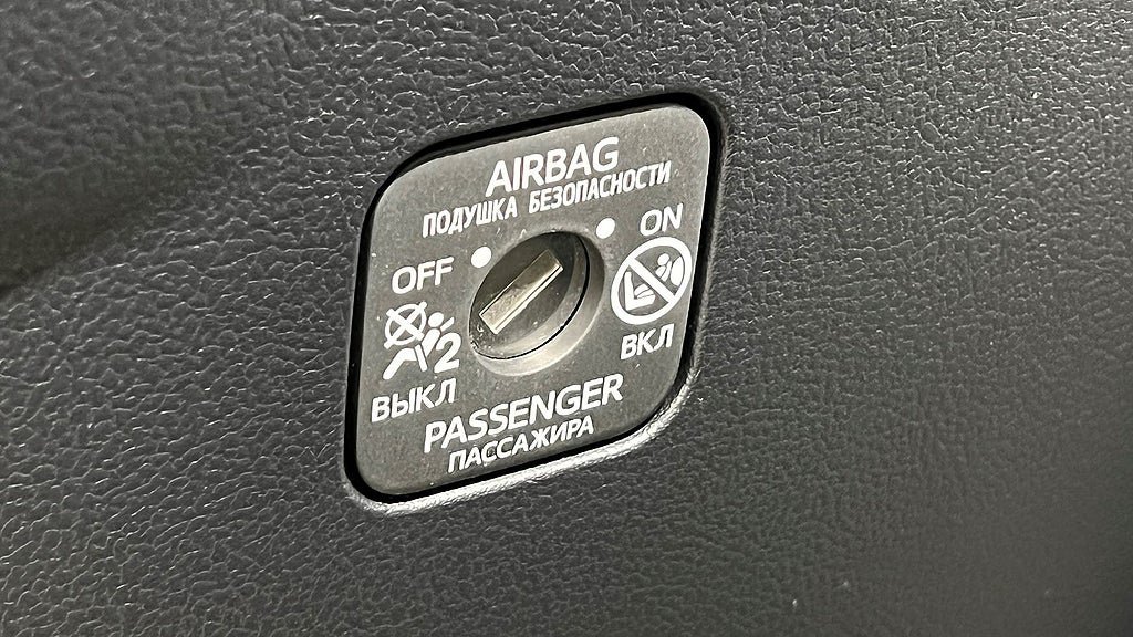Vehicle Image 22