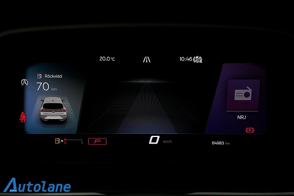 Vehicle Image 19