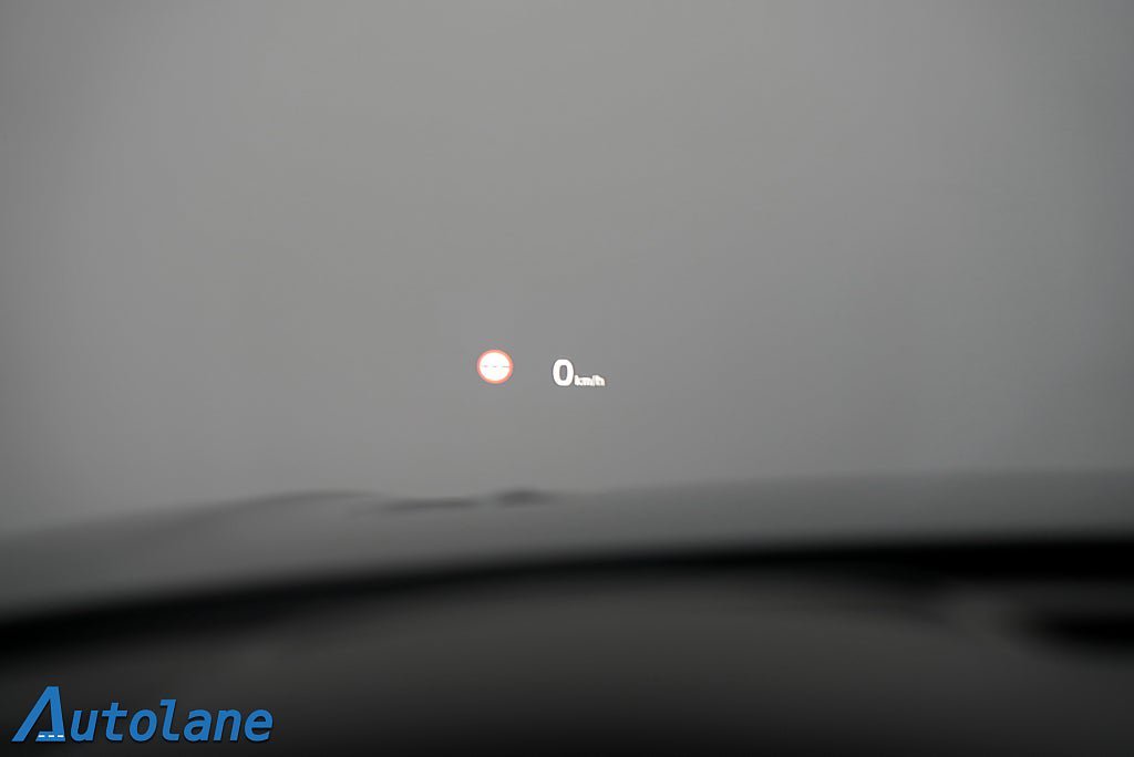 Vehicle Image 38