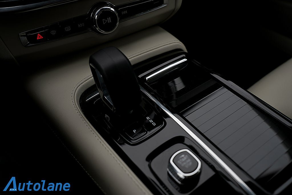 Vehicle Image 33