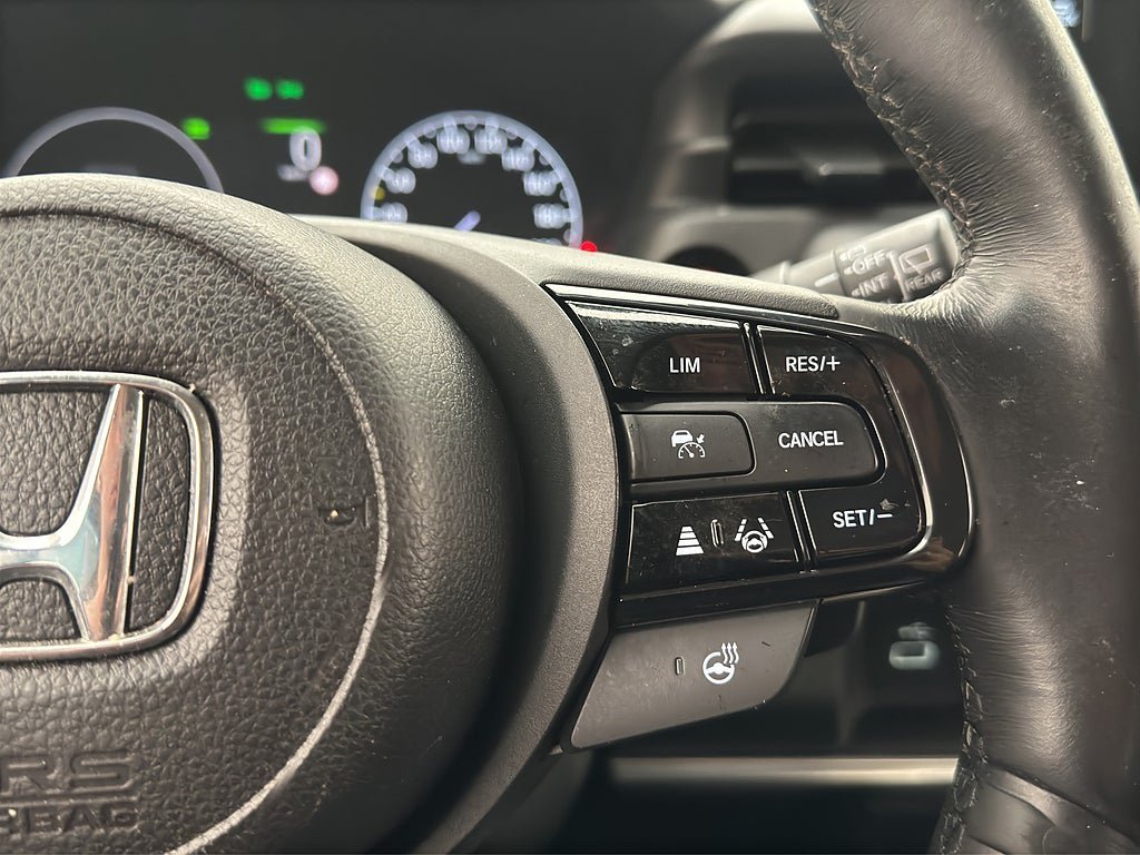 Vehicle Image 19