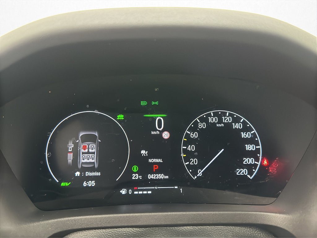 Vehicle Image 20