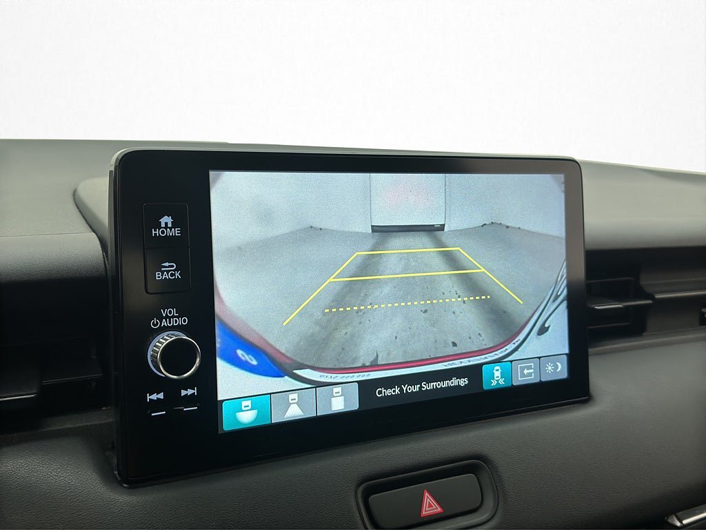 Vehicle Image 21