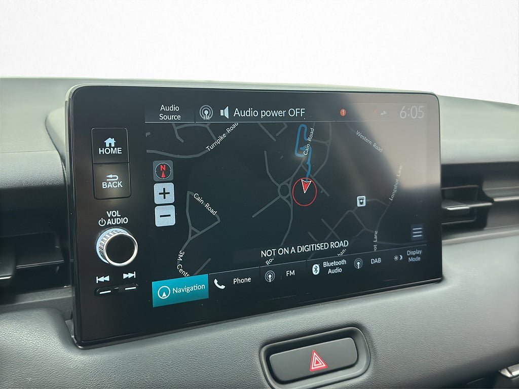 Vehicle Image 22
