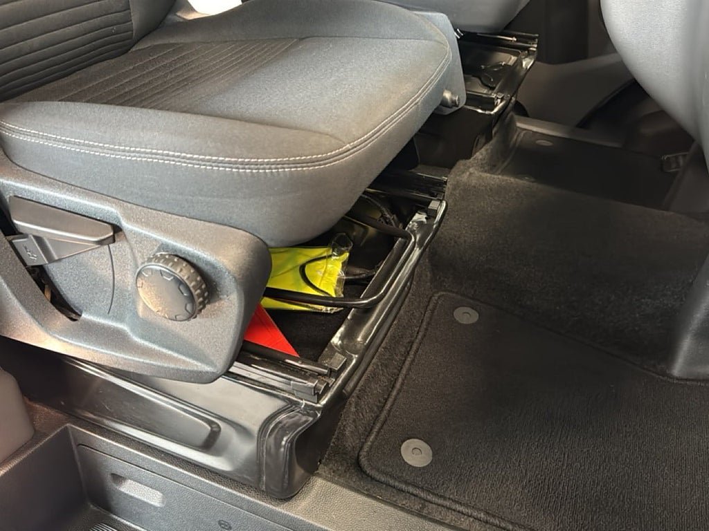 Vehicle Image 19
