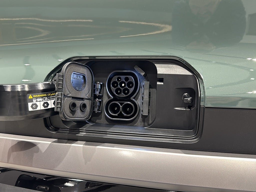 Vehicle Image 15