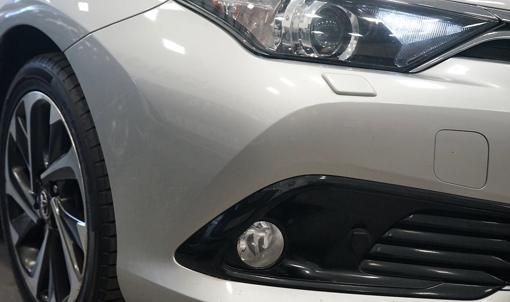 Vehicle Image 10