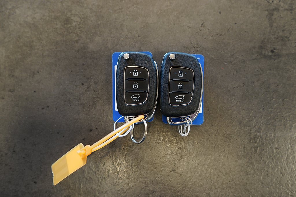 Vehicle Image 9
