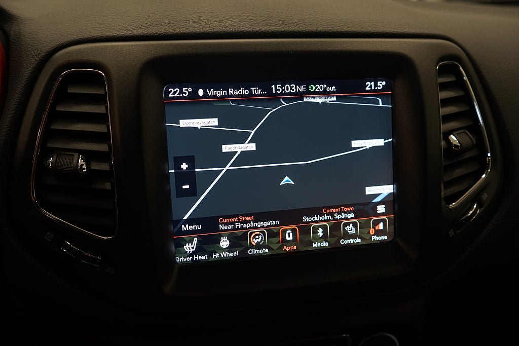 Vehicle Image 19