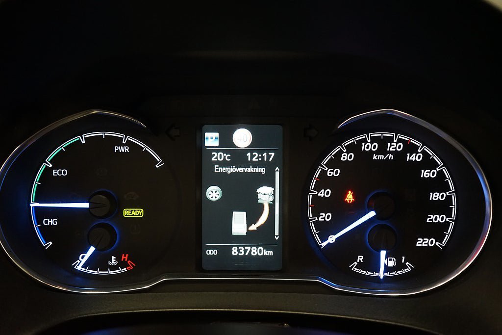 Vehicle Image 16