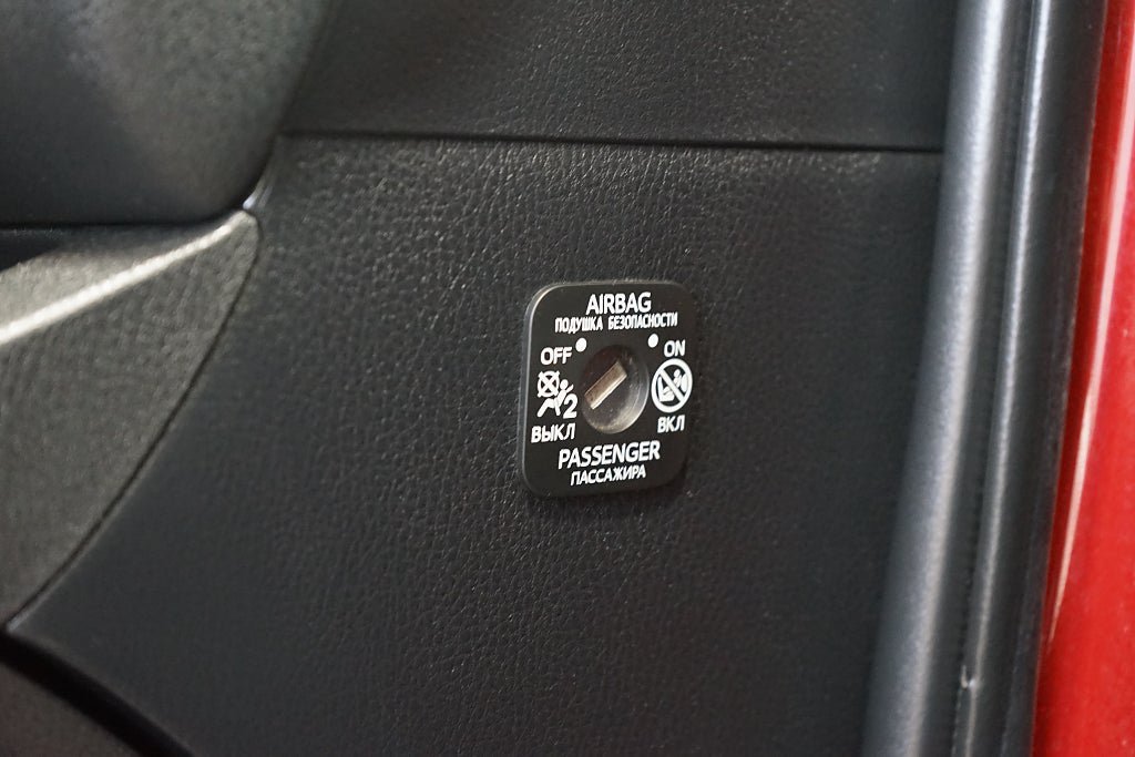 Vehicle Image 18