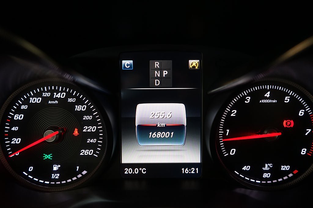 Vehicle Image 10