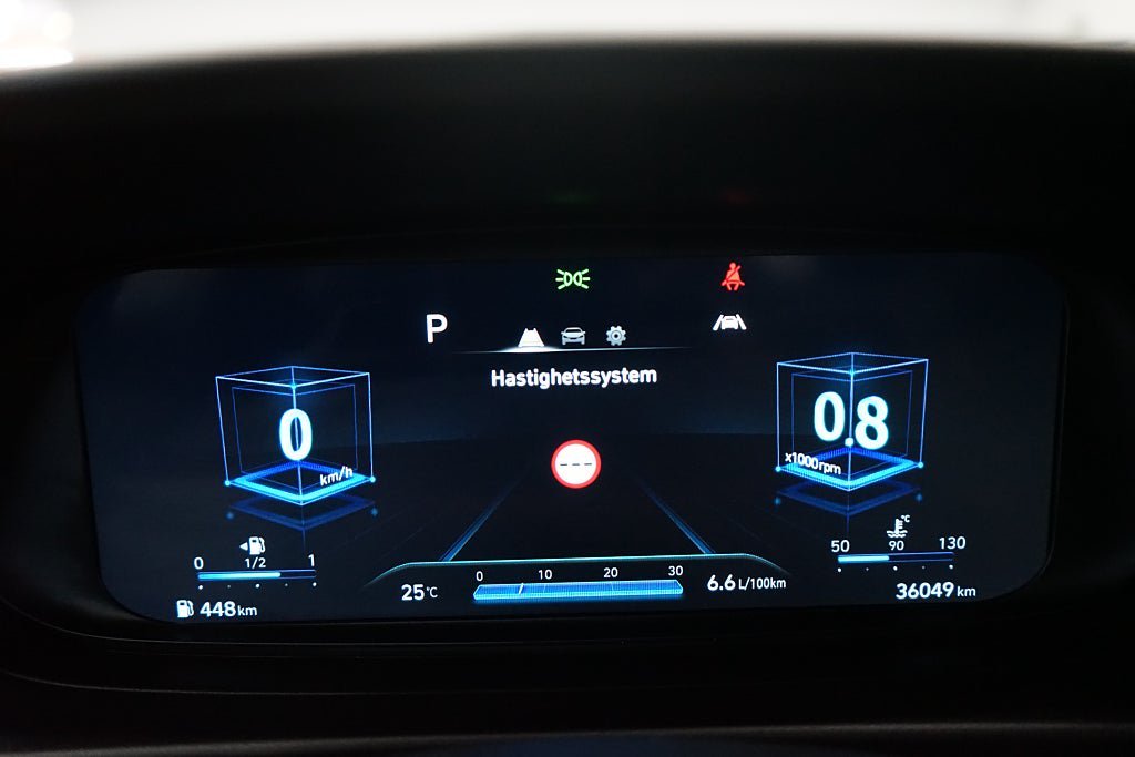 Vehicle Image 18