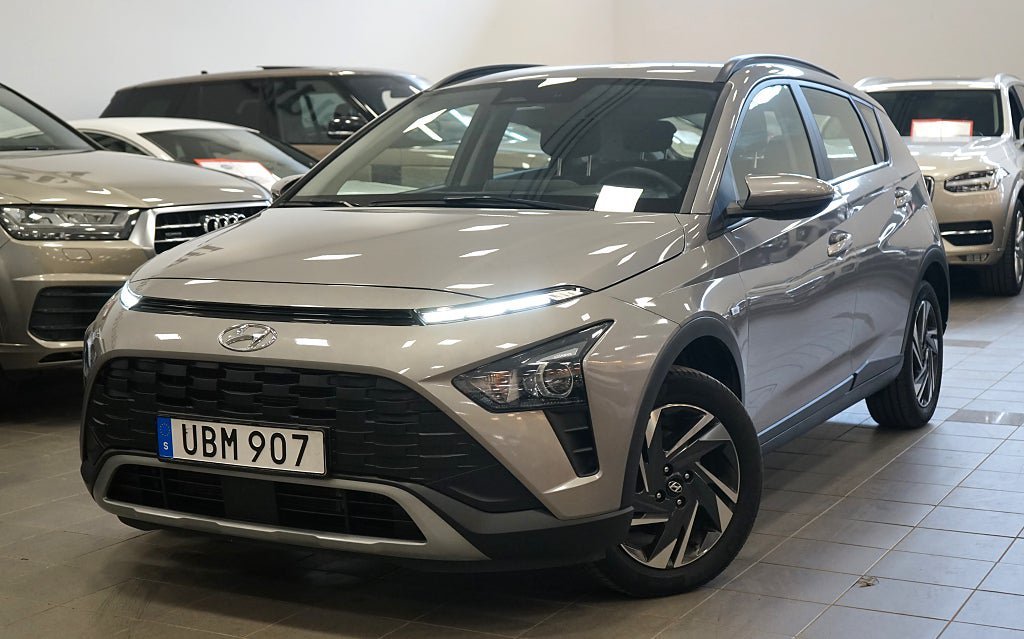 Vehicle Image 22