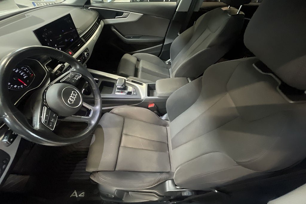 Vehicle Image 7