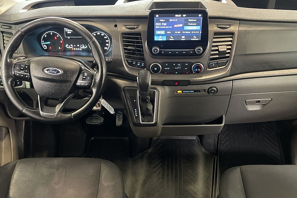 Vehicle Image 10