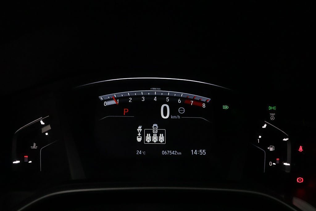 Vehicle Image 16