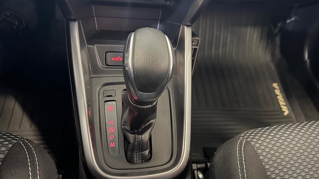 Vehicle Image 18