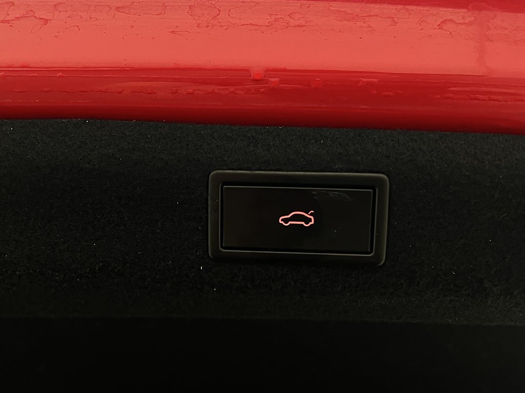 Vehicle Image 27