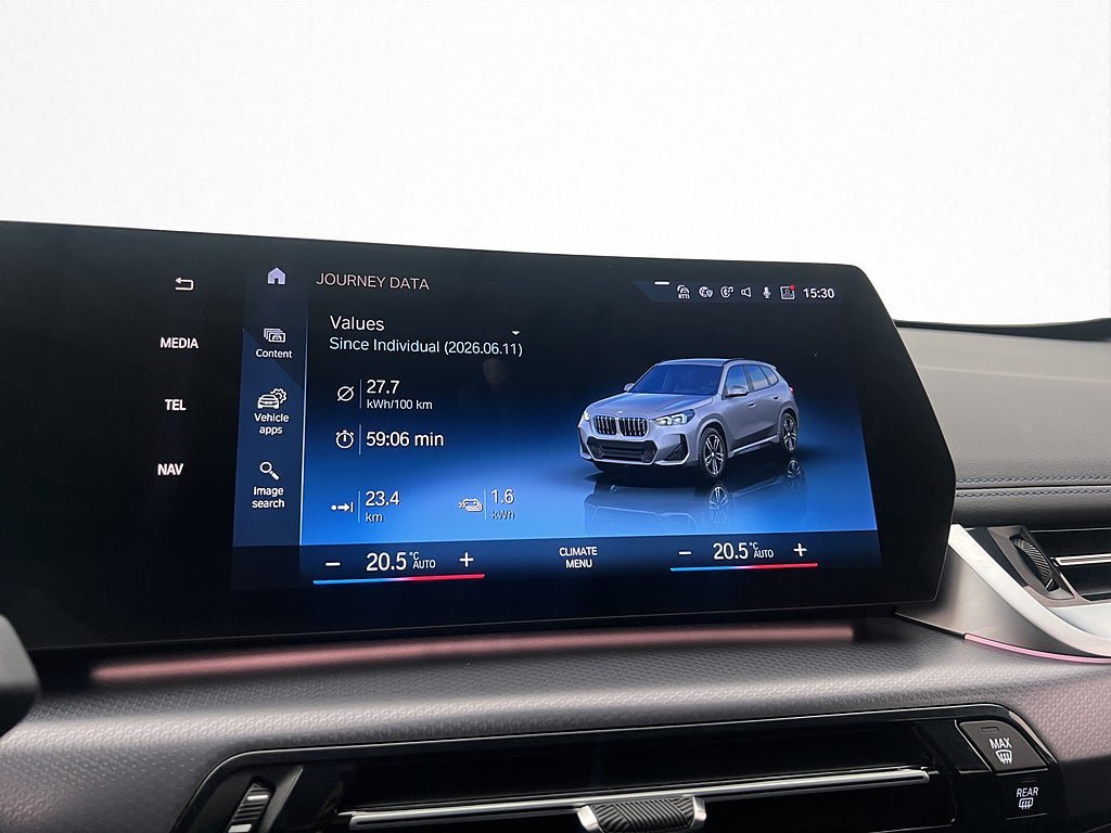 Vehicle Image 30