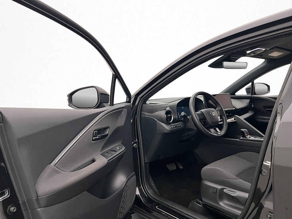 Vehicle Image 10