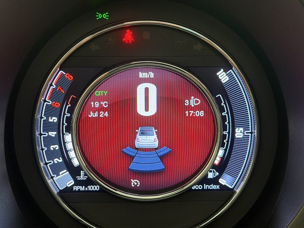Vehicle Image 18