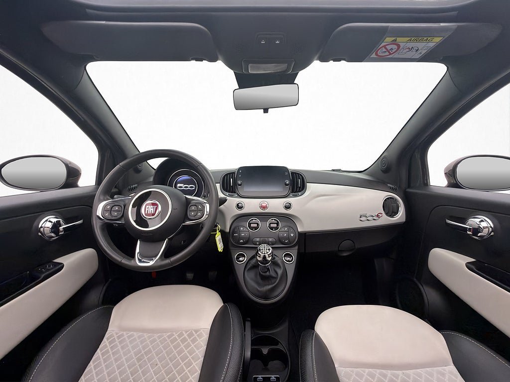 Vehicle Image 21