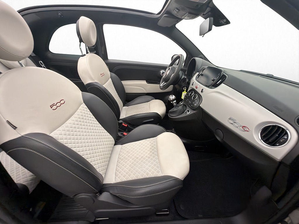 Vehicle Image 22