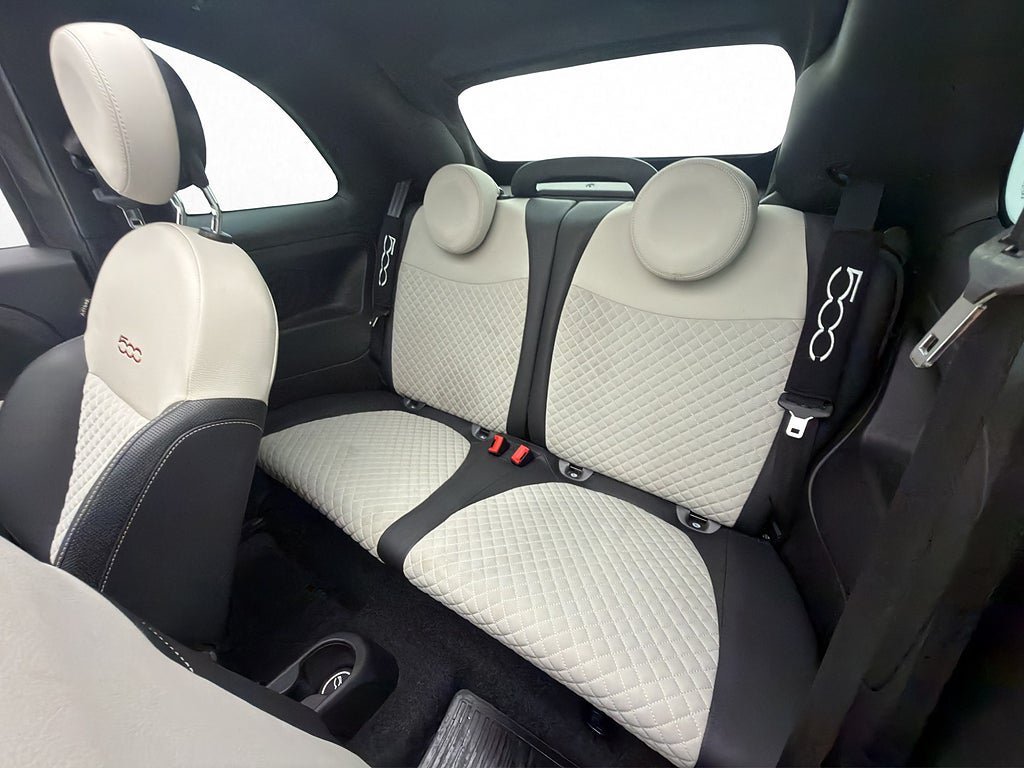 Vehicle Image 24