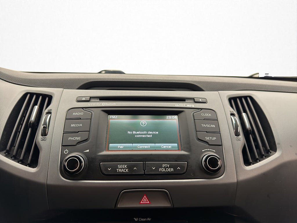 Vehicle Image 17
